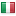 uberviral.de server is located in Italy